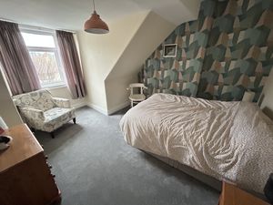 Photo 24- click for photo gallery